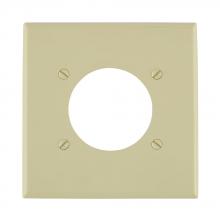 Leviton 80726-I - N703-I