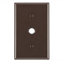 Leviton 85018 - P12