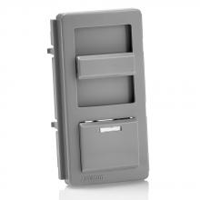 Leviton IPKIT-G - CC KIT GRAY LED