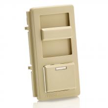 Leviton IPKIT-I - CC KIT IVORY LED