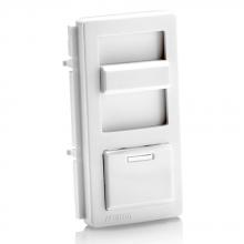 Leviton IPKIT-W - CC KIT WHITE LED