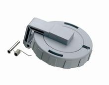 Leviton CA320 - PN&SL REPL CLOSURE CVR