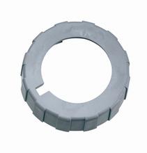 Leviton RA320 - BAYONET RING FOR 20A 3WI PIN/SLEV