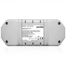 Leviton OPPCE-S0 - 20A CE POWER PACK SURFACE