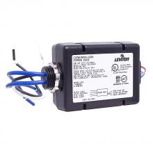 Leviton OSP20-DA0 - POWER PACK 120-277V USA