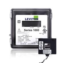 Leviton 1O277-4W - 277V 400A 1P2W OUT KIT