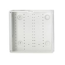 Leviton 47605-14E - WH 14 ENCL W/O COVER.