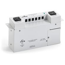 Leviton 47605-PSC - SMC VERSATILE PWR SPLY