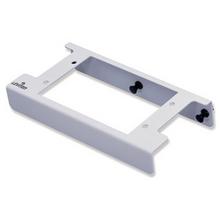 Leviton 47612-MMA - WH MULTI-MEDIA ADAPT BRKT