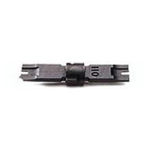 Leviton 49553-110 - TOOL BLADE 110 IDC