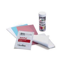 Leviton 49800-CON - UNIVERSAL CONSUMABLES KIT
