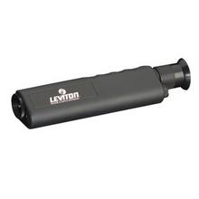 Leviton 49886-FSP - FIBER 200X SCOPE.