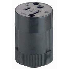 Leviton 114 - CN3 EB CP0/10/100.