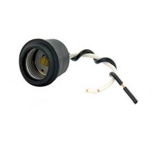 Leviton 124-D - SOCKET
