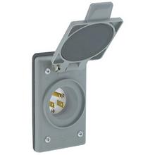 Leviton 5278-FWP - INTEGRATED DEVICE