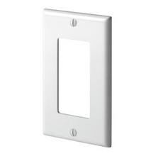 Leviton 80401-NW - N26-W FW1/20/200