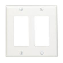 Leviton 80409-NR - N262-R