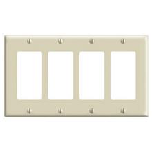 Leviton 80412-I - P264-I