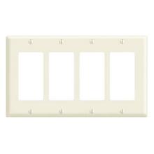 Leviton 80412 - P264