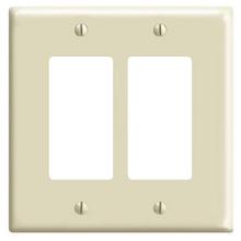 Leviton 80609-I - PJ262-I