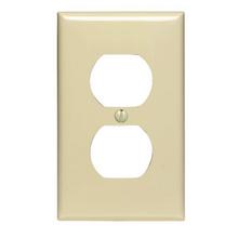 Leviton 80703-I - N8-I FW1/20/200