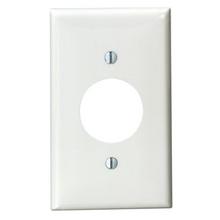Leviton 80704-W - N7-W