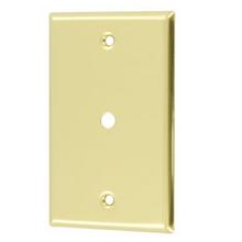Leviton 81013 - B738