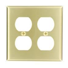 Leviton 81016 - B82