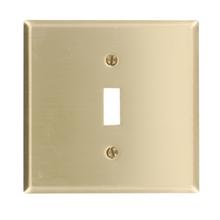 Leviton 81040 - B740