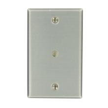 Leviton 83013 - A738