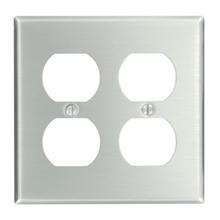 Leviton 83016 - A82