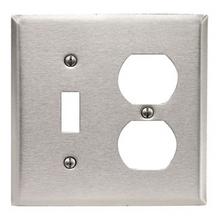 Leviton 84005 - S18