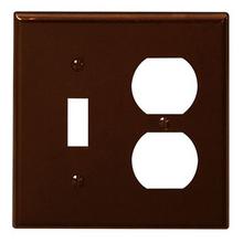 Leviton 85005 - P18