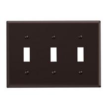 Leviton 85011 - P3