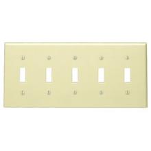 Leviton 86023 - P5-I