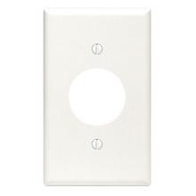 Leviton 88004 - P7-W