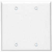 Leviton 88025 - P23-W