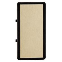 Leviton TTKTR-BG - TRUE TOUCH RMT DIM CCK BRN GOLD