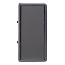 Leviton TTKTR-E - TRUE TOUCH RMT DIM CCK BLK