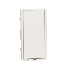 Leviton TTKTR-I - TRUE TOUCH RMT DIM CCK IV