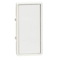 Leviton TTKTR-W - TRUE TOUCH RMT DIM CCK WHT