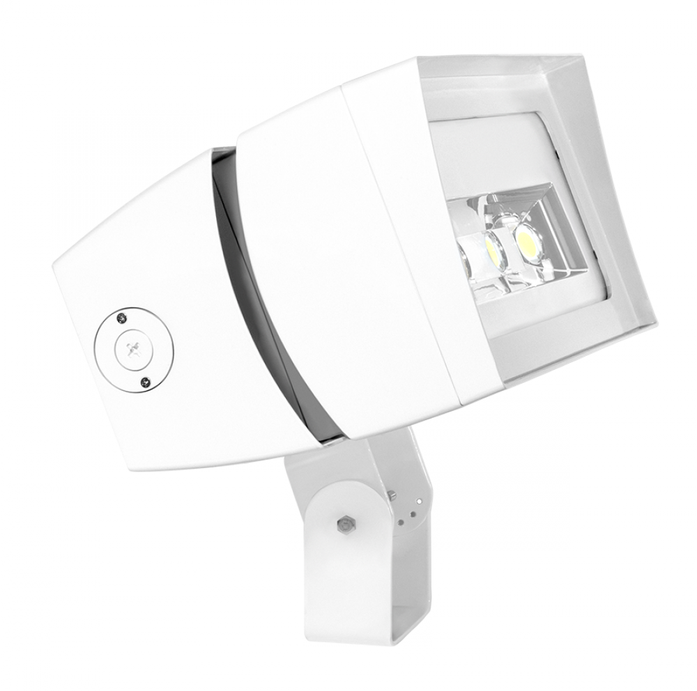 180W 7HX6V 5000K120-277 DIMBL TRNNWHT