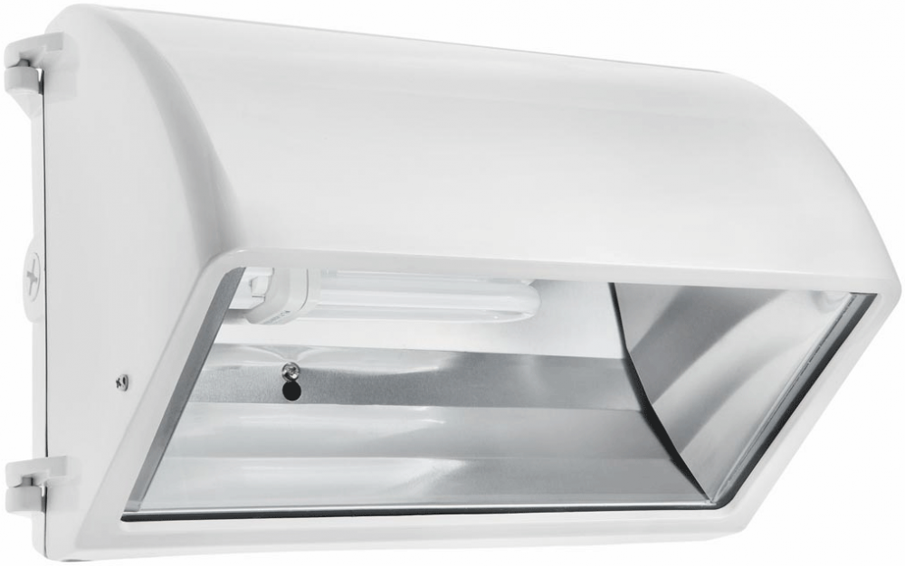 WAL 70W HPS 120V HPF CUTOFF QTZ RES