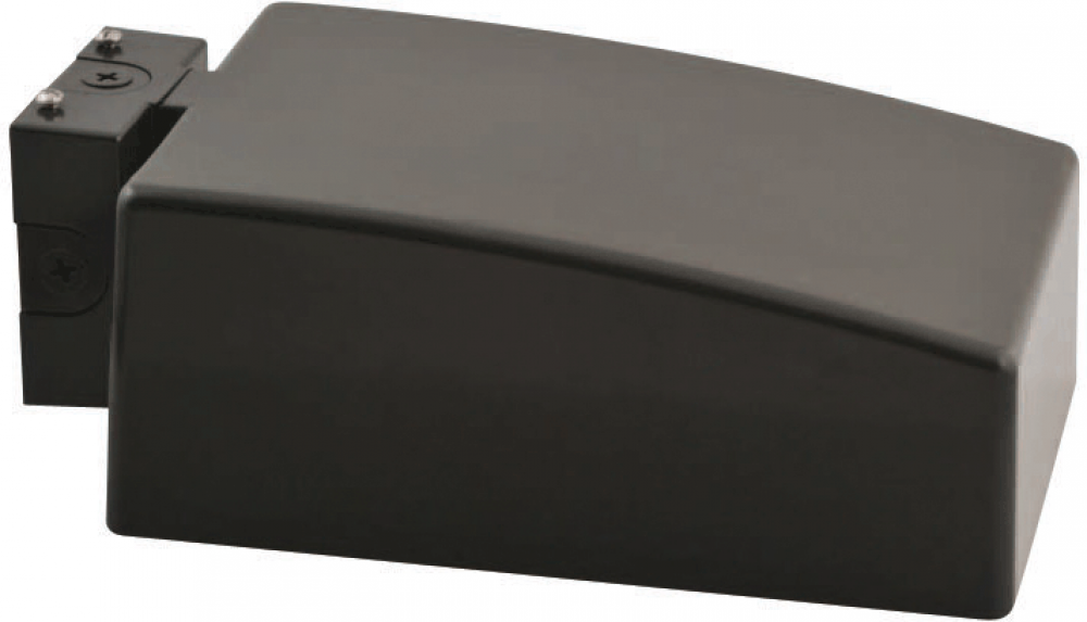 AREA 35W HPS 120V NPF WALL BZ