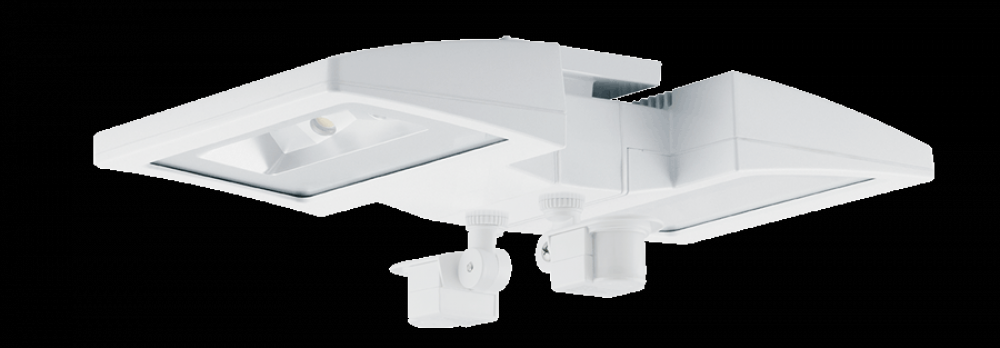 LED CEILING 2X26W WARM SAD 2 MINI SEN WH