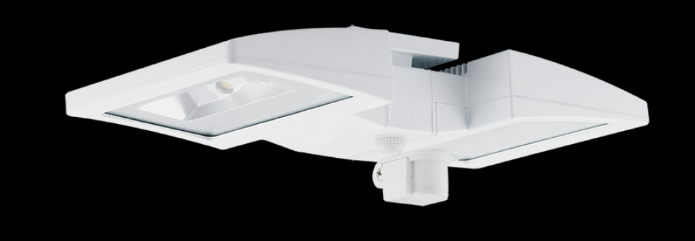 LED CEILING 2X26W COOL SAD MINI SEN WH