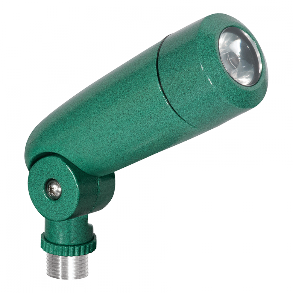 612V AC 27KLEDHOOD SPIKE8 ALLEN KEY VG