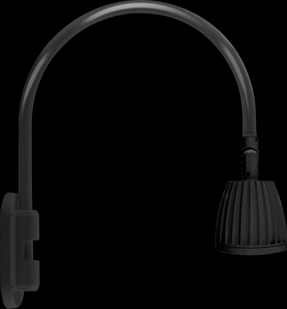 GOOSEWALL 20&#34; H