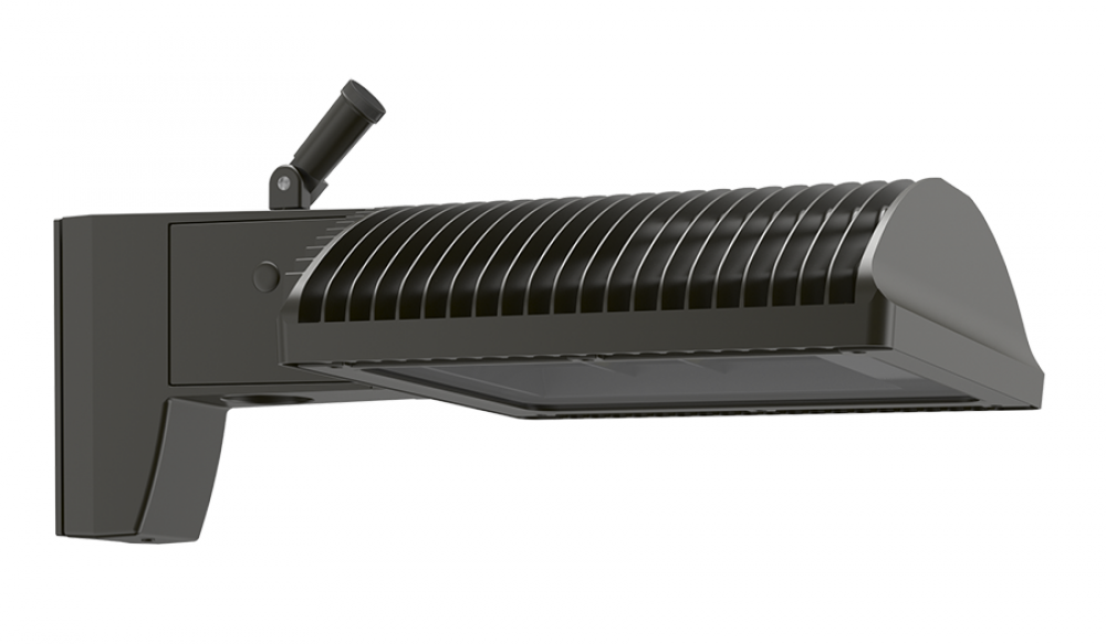 ALED78 T II 8 &#34; COOL