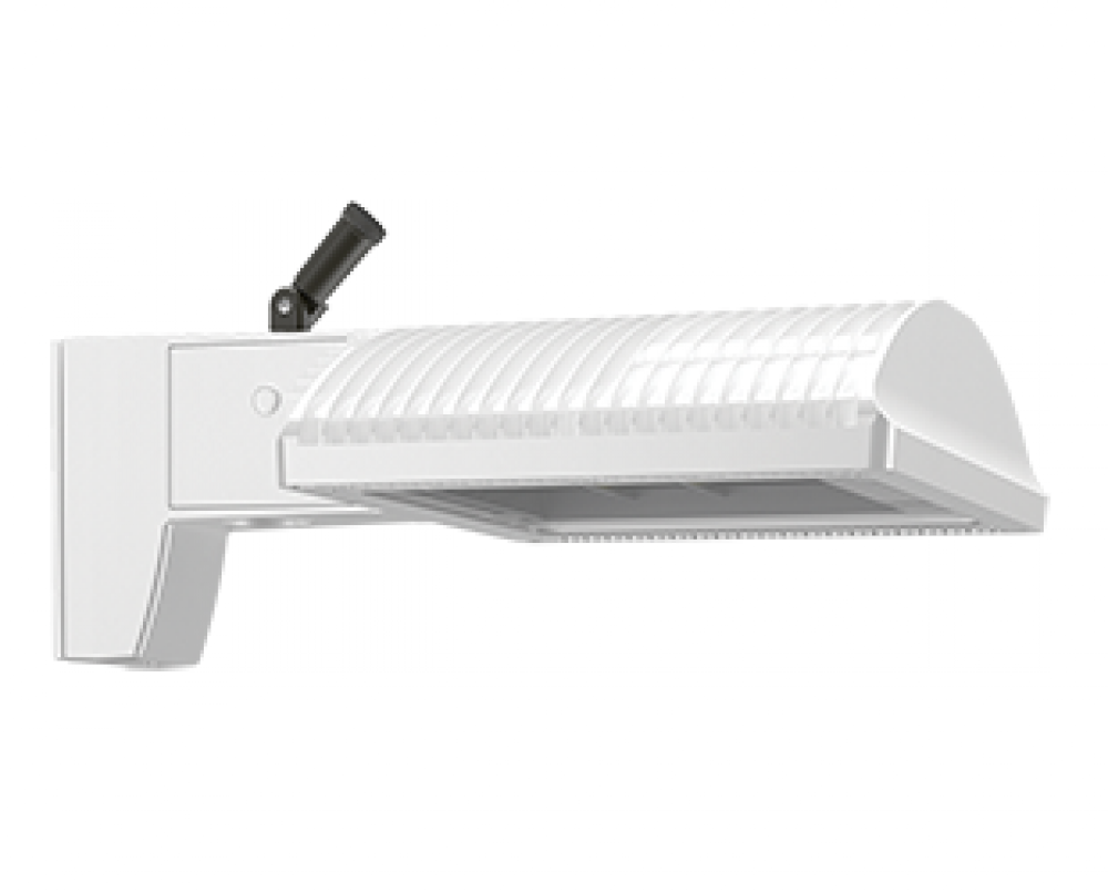 ALED78 T II 8 &#34; COOL WH